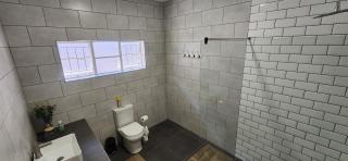 Lazél Apartments - 6