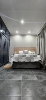 Lazél Apartments - 2