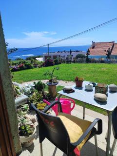 Pilgrim Rooms Os Agriños - 7