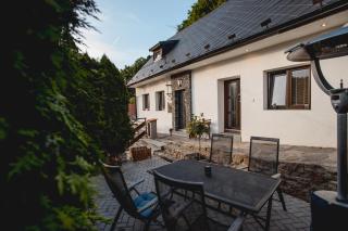 Melior - Český Krumlov - 6