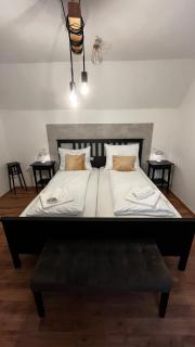 Melior - Český Krumlov - 7