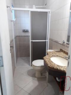 Casa Vista Panorâmica - 10 pessoas - Bombinhas - Bombinhas - 1
