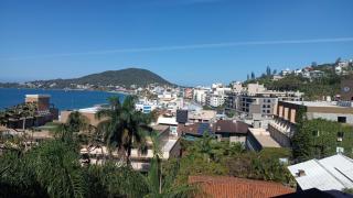 Panoramic View House - 10 people - Bombinhas - 1