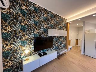 San Giuseppe Apartments - Private Parking - Bari - 6