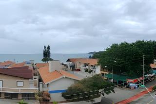 Apto Pathernoon - 5 pessoas - Bombas - Bombinhas - 0