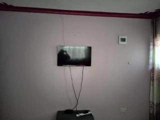 Bagio's place - Mbale - 0