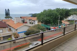 Apto Pathernoon - 5 pessoas - Bombas - 4