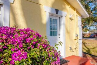 Affordable 1br Wi-fi & Pets Near Disney - Orlando - 2
