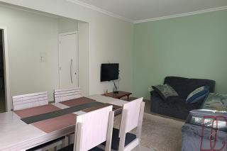 Apto 104 - 6 pessoas - Bombas - 0