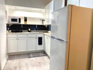Peaceful 2br Wi-fi Pet-friendly Getaway - Orlando - 4