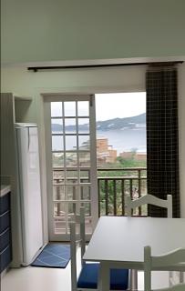 Loft Panorâmico 02 - 250m da Praia Bombinhas - Bombinhas - 8