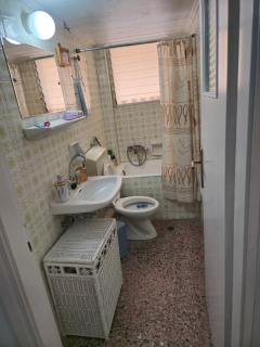 loutraki apartment - Loutraki - 1