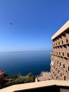 Ste.Mar Apartments - Teulada - 2