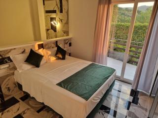 B&B Artemide - Agropoli - 2