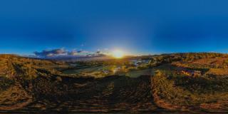 Tocuma Glamping - Cartago - 4