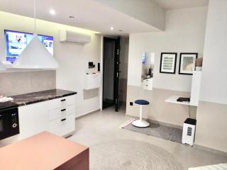 Acropolis Callina Suite - Atene - 2