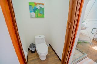 Tocuma Glamping - Cartago - 6