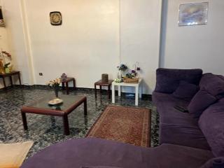 المهندسين - Il Cairo - 8