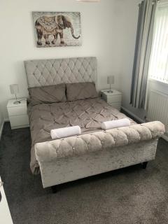 31 end terrace - Whitehead - 3
