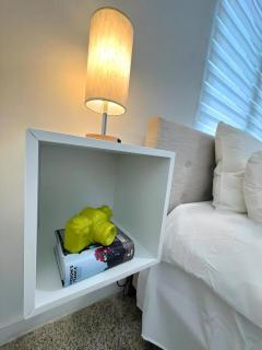 Beautifully Renovated 3 Rooms Home I - San Juan - 5
