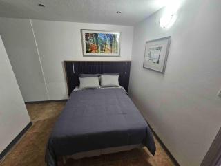 Santurce Studios - centrally located 3 - San Juan - 9