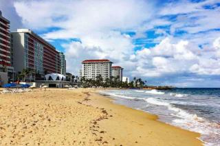 Santurce Studios - centrally located 3 - San Juan - 7