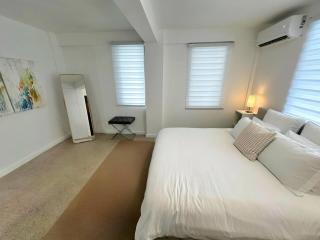 Beautifully Renovated 3 Rooms Home I - San Juan - 1