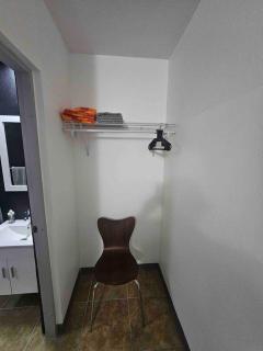 Santurce Studios - centrally located 3 - San Juan - 1