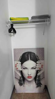Santurce Studio- Newly Renovated 2 - San Juan - 1