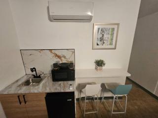 Santurce Studio- Amazing Location 1 - San Juan - 9