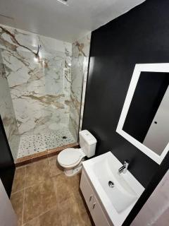Santurce Studio- Amazing Location 1 - San Juan - 8