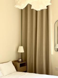 Modern Norwich City Centre Flat - 8