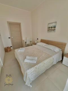 B&B SunHouse - Neapel - 7