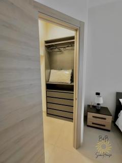 B&B SunHouse - Neapel - 3