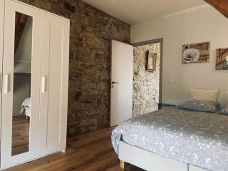 Ferme de Filot - Filot - 7