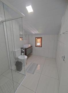 Apto 04 - 8 pessoas Passarela - Bombas - 2