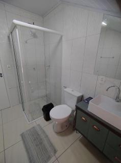 Apto 04 - 8 pessoas Passarela - Bombas - 1