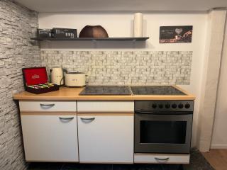 Köln- Haus - Rösrath - 3