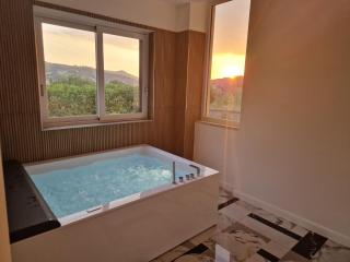 B&B Artemide - Agropoli - 8