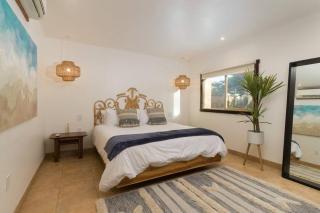 Villa Oceano - Potrero - 5