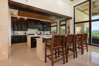 Villa Oceano - Potrero - 3