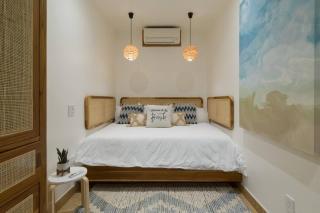 Villa Oceano - Potrero - 2