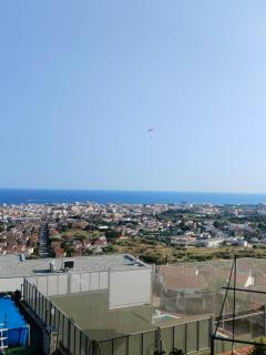 Casaemy - Pineda de Mar - 3