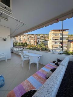 Deluxe Miri Apartment - 4