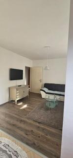 Apartman Love - 4