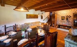 Domček Ľúbezný - Banská Štiavnica - 8