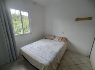 Ap 01 - 3 pessoas - Passarela de Bombas - 3