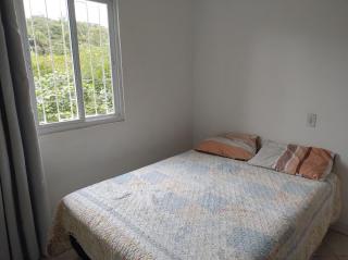 Ap 01 - 3 pessoas - Passarela de Bombas - 2