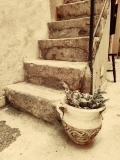 Fiore Di Maggio Apartment - Trapani - 7