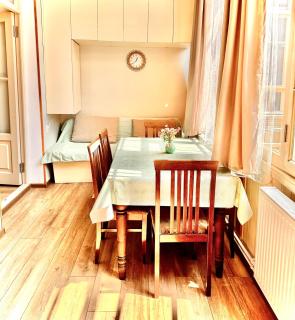 SPECIAL Deal - Tbilisi - 3